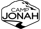 Camp Jonah